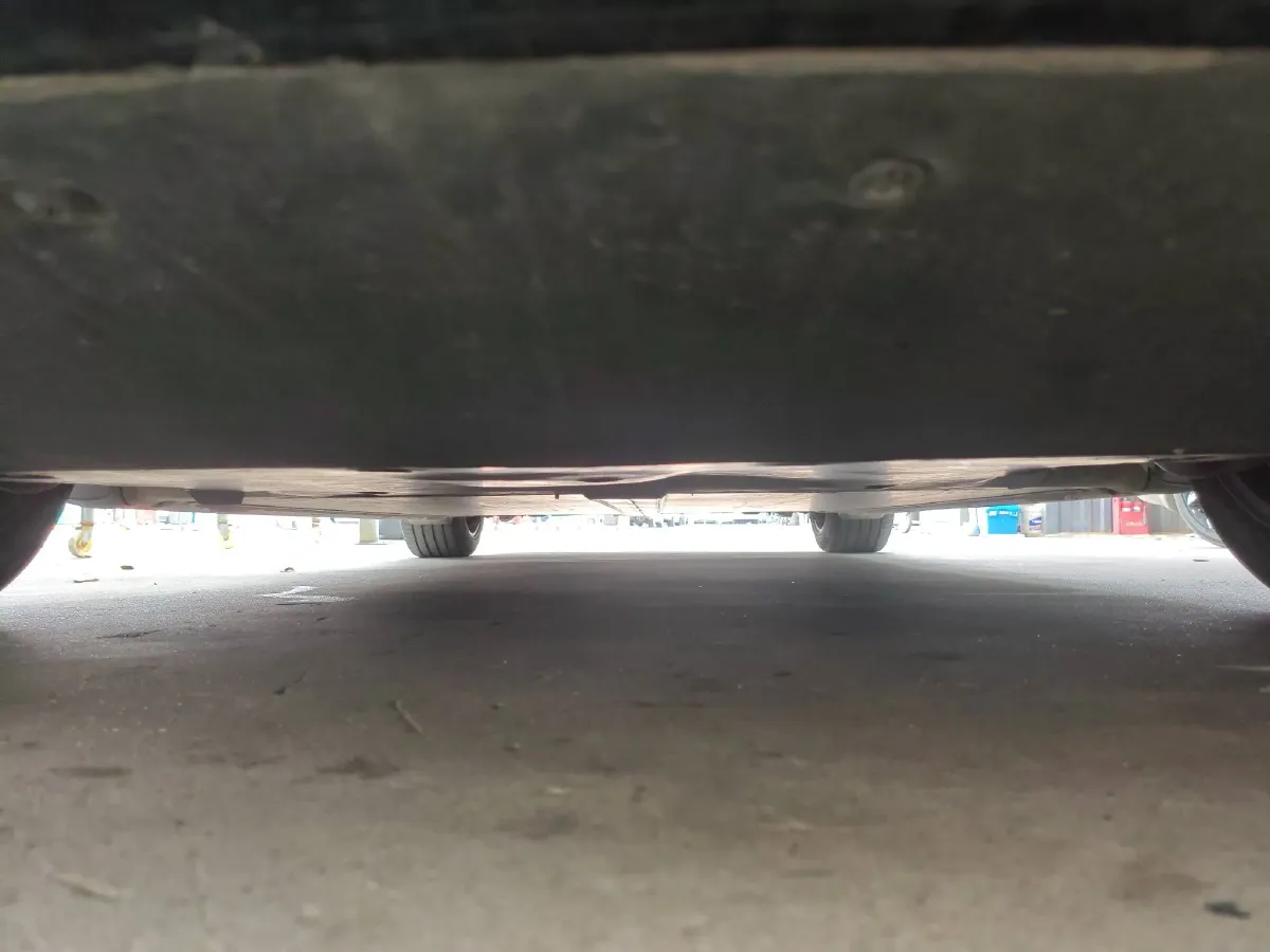 2023 Buick EnvisionPlus 2.0T 237HP L4 9AT,autocango,china used car exporter,china ev exporter,chinese used car exporter,chinese used ev exporter