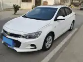 2016 CHEVROLET CAVALIER,autocango,china used car exporter,china ev exporter,chinese used car exporter,chinese used ev exporter