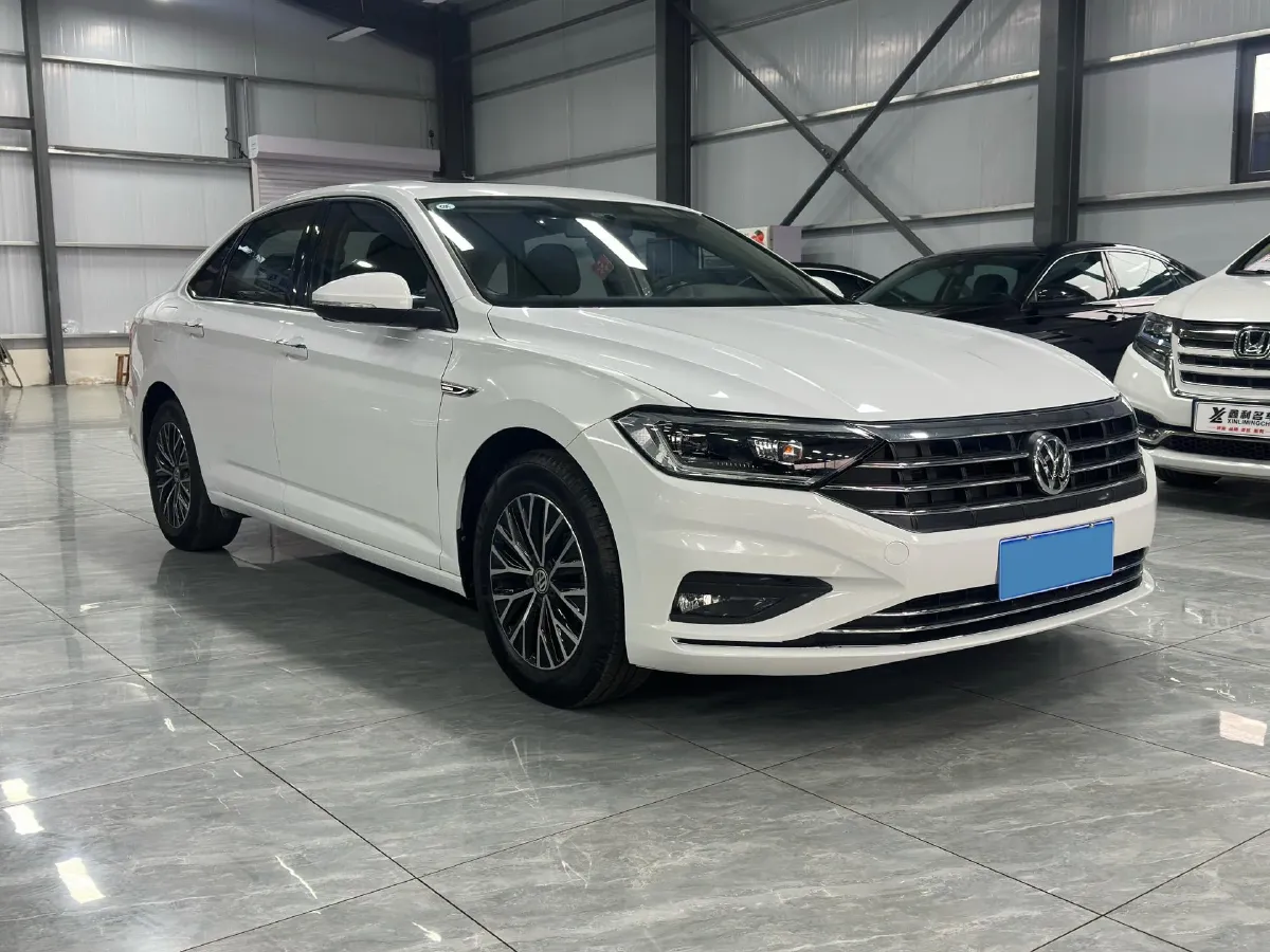2020 Volkswagen Sagitar 1.2T 116HP L4 7DCT,autocango,china used car exporter,china ev exporter,chinese used car exporter,chinese used ev exporter