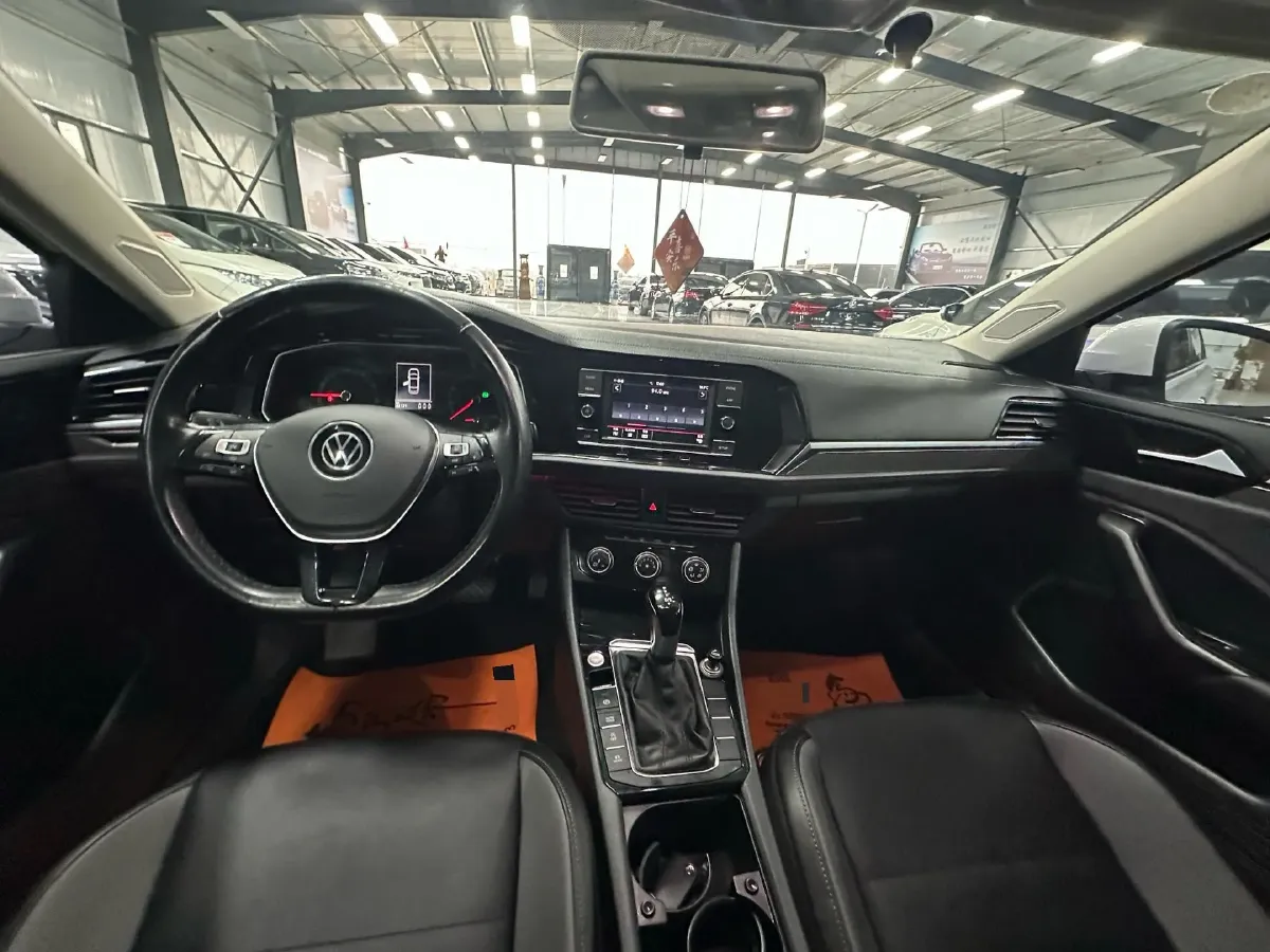 2020 Volkswagen Sagitar 1.2T 116HP L4 7DCT,autocango,china used car exporter,china ev exporter,chinese used car exporter,chinese used ev exporter