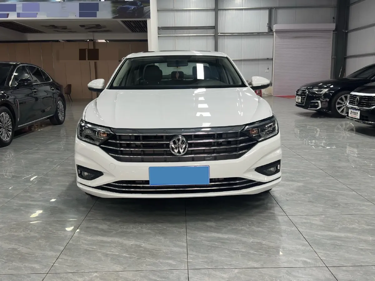2020 Volkswagen Sagitar 1.2T 116HP L4 7DCT,autocango,china used car exporter,china ev exporter,chinese used car exporter,chinese used ev exporter