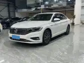 2020 VOLKSWAGEN SAGITAR,autocango,china used car exporter,china ev exporter,chinese used car exporter,chinese used ev exporter