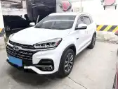 2021 CHERY TIGGO 8,autocango,china used car exporter,china ev exporter,chinese used car exporter,chinese used ev exporter