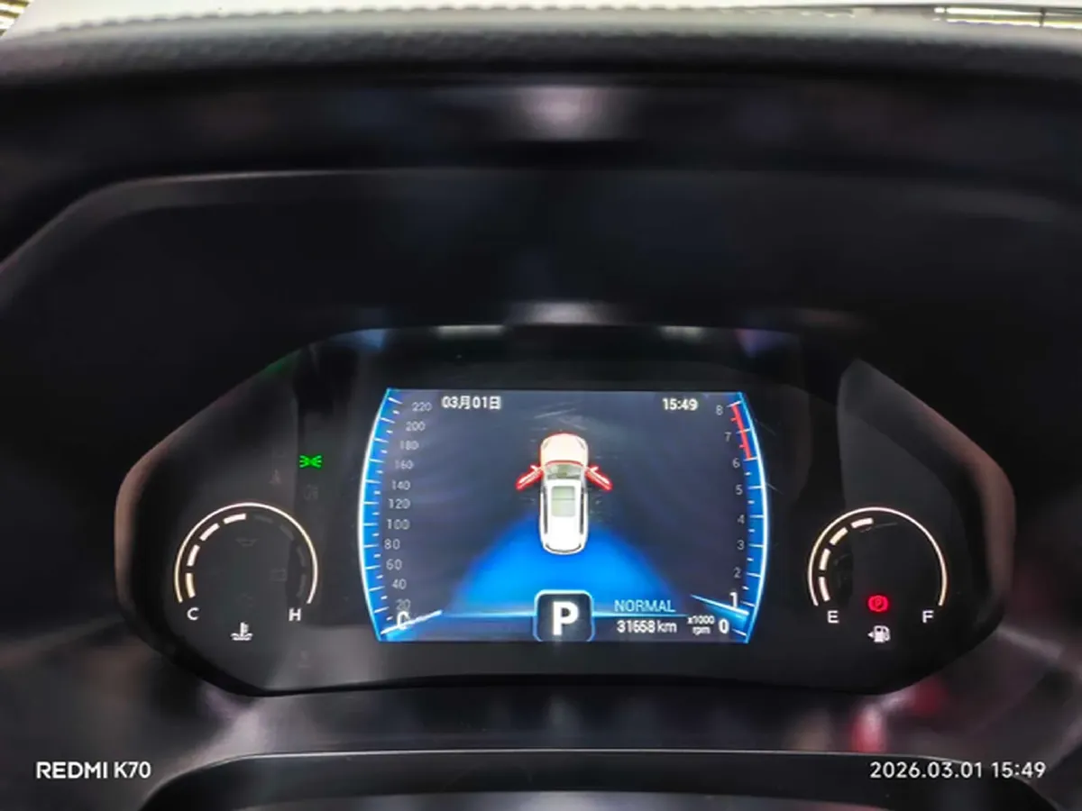 2021 Chery Tiggo 8 1.6T 197HP L4 7DCT,autocango,china used car exporter,china ev exporter,chinese used car exporter,chinese used ev exporter