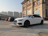 2022 AUDI A4L 2022 AUDI A4L,autocango,china used car exporter,china ev exporter,chinese used car exporter,chinese used ev exporter