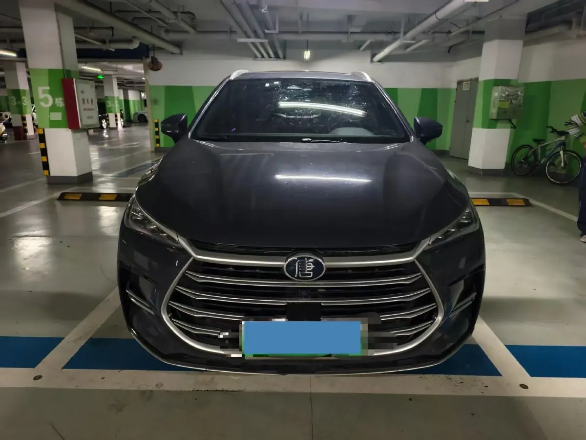 2021 Nissan Teana 2.0T 243HP L4 CVT,autocango,china used car exporter,china ev exporter,chinese used car exporter,chinese used ev exporter