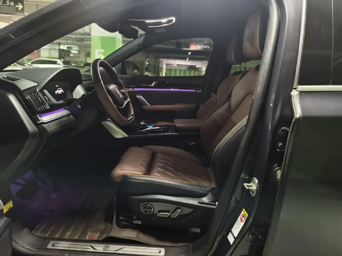 2021 Nissan Teana 2.0T 243HP L4 CVT,autocango,china used car exporter,china ev exporter,chinese used car exporter,chinese used ev exporter