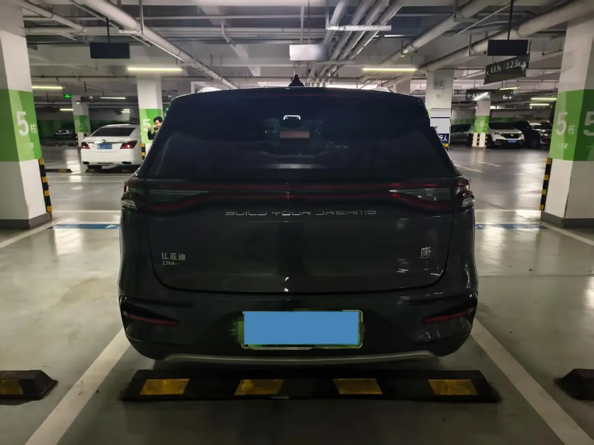 2021 Nissan Teana 2.0T 243HP L4 CVT,autocango,china used car exporter,china ev exporter,chinese used car exporter,chinese used ev exporter