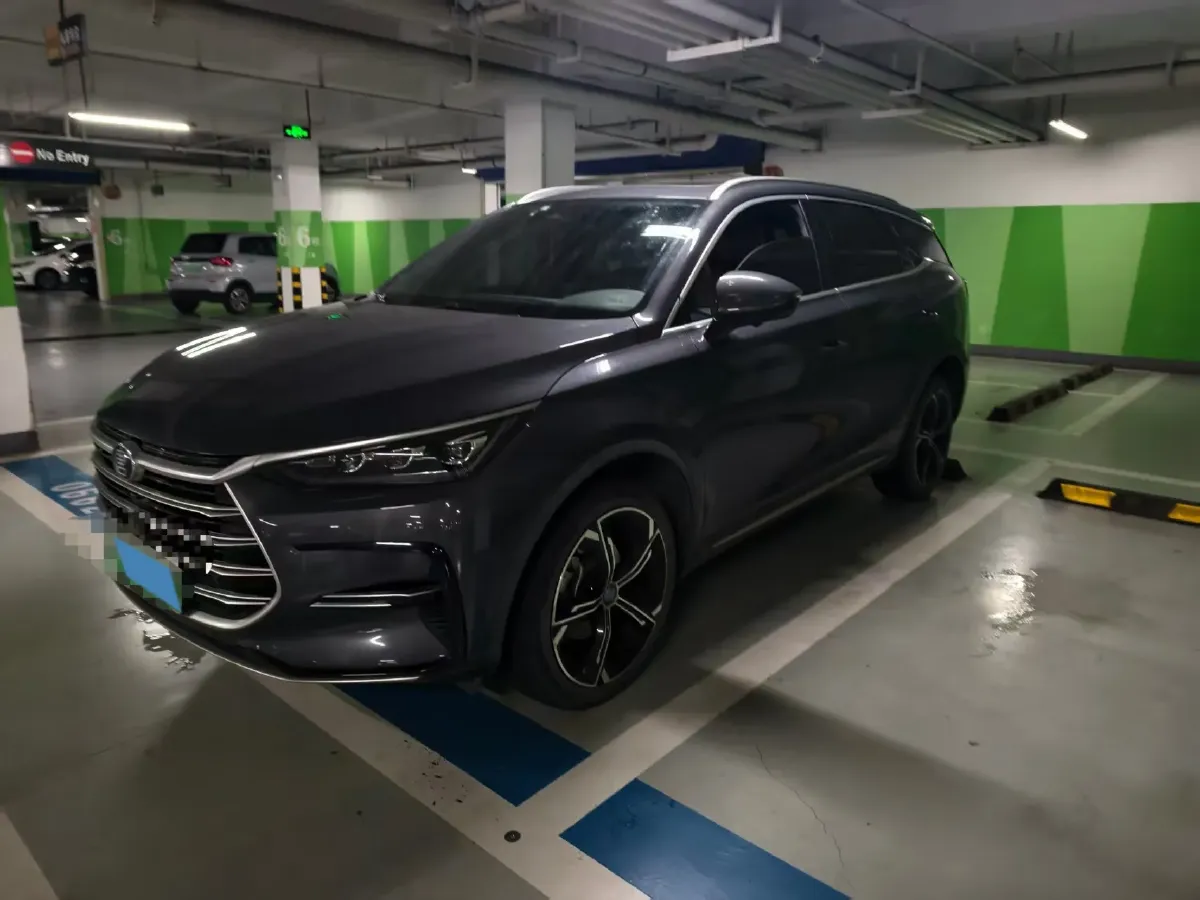 2021 Nissan Teana 2.0T 243HP L4 CVT,autocango,china used car exporter,china ev exporter,chinese used car exporter,chinese used ev exporter