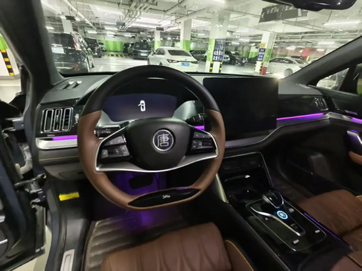 2021 Nissan Teana 2.0T 243HP L4 CVT,autocango,china used car exporter,china ev exporter,chinese used car exporter,chinese used ev exporter