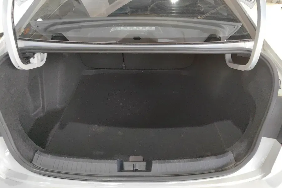 2021 Volkswagen Sagitar 1.2T 116HP L4 7DCT,autocango,china used car exporter,china ev exporter,chinese used car exporter,chinese used ev exporter