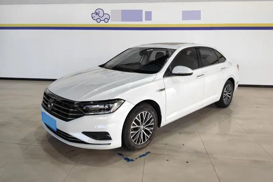 2021 Volkswagen Sagitar 1.2T 116HP L4 7DCT,autocango,china used car exporter,china ev exporter,chinese used car exporter,chinese used ev exporter