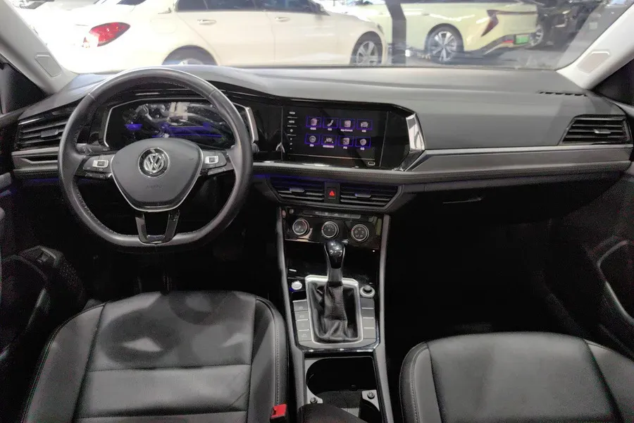 2021 Volkswagen Sagitar 1.2T 116HP L4 7DCT,autocango,china used car exporter,china ev exporter,chinese used car exporter,chinese used ev exporter