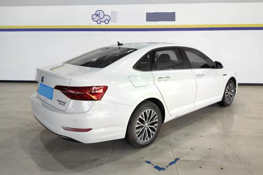 2021 Volkswagen Sagitar 1.2T 116HP L4 7DCT,autocango,china used car exporter,china ev exporter,chinese used car exporter,chinese used ev exporter