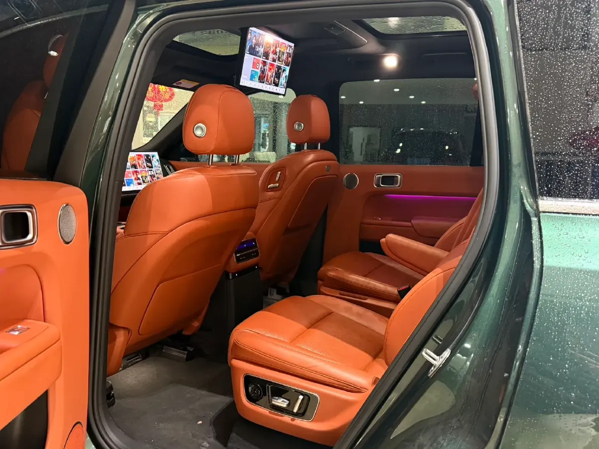 2022 Li L9 Range Extended 154HP REEV 42.6KWH,autocango,china used car exporter,china ev exporter,chinese used car exporter,chinese used ev exporter