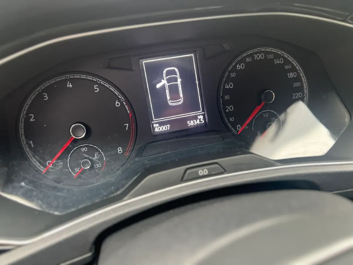 2018 Borgward BX7 2.0T 224HP L4 6AT,autocango,china used car exporter,china ev exporter,chinese used car exporter,chinese used ev exporter