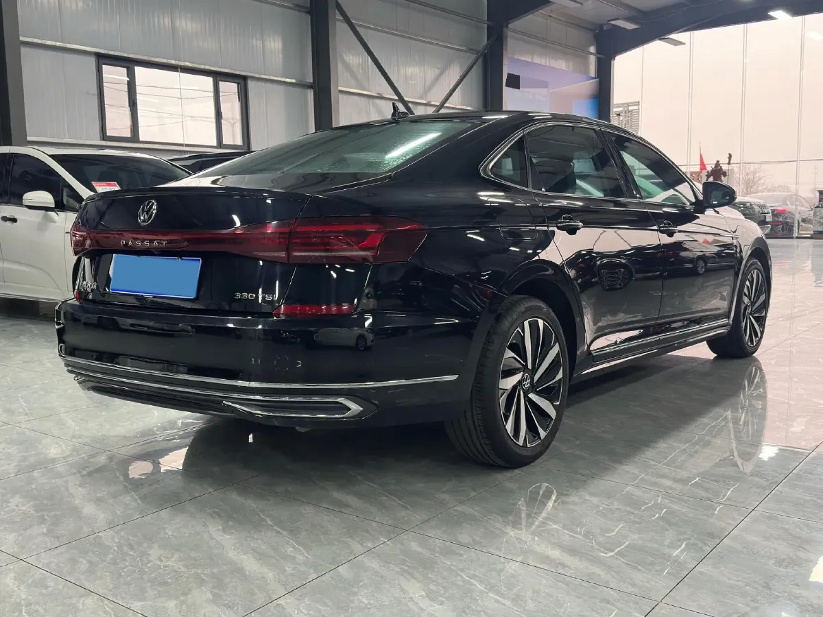 2022 Xpeng P7 BEV 60.2KWH,autocango,china used car exporter,china ev exporter,chinese used car exporter,chinese used ev exporter