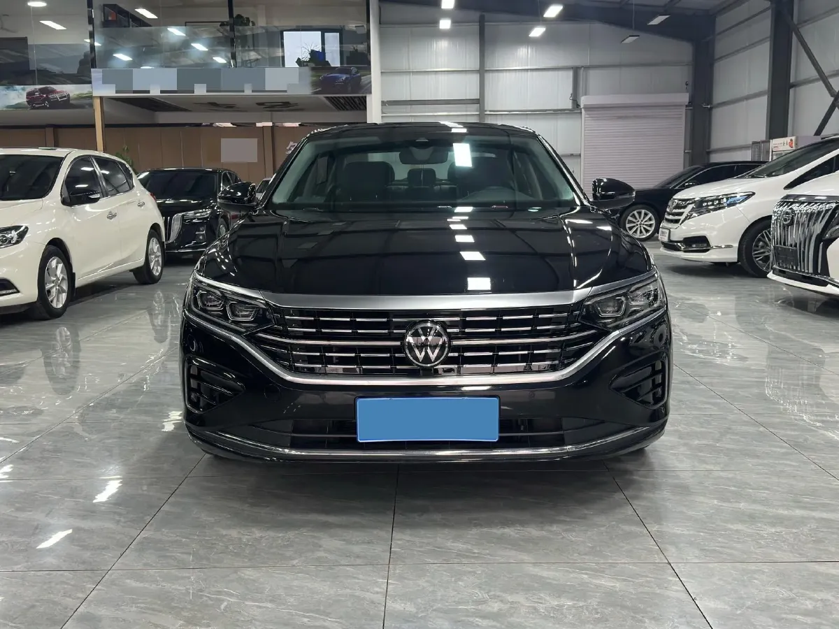 2022 Xpeng P7 BEV 60.2KWH,autocango,china used car exporter,china ev exporter,chinese used car exporter,chinese used ev exporter