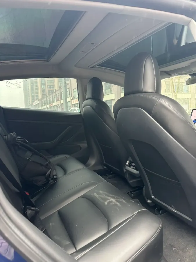 2020 Tesla Model 3 BEV 76.8KWH,autocango,china used car exporter,china ev exporter,chinese used car exporter,chinese used ev exporter