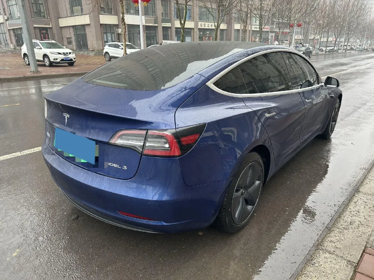 2020 Tesla Model 3 BEV 76.8KWH,autocango,china used car exporter,china ev exporter,chinese used car exporter,chinese used ev exporter