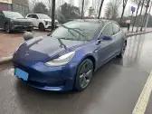 2020 TESLA MODEL 3,autocango,china used car exporter,china ev exporter,chinese used car exporter,chinese used ev exporter
