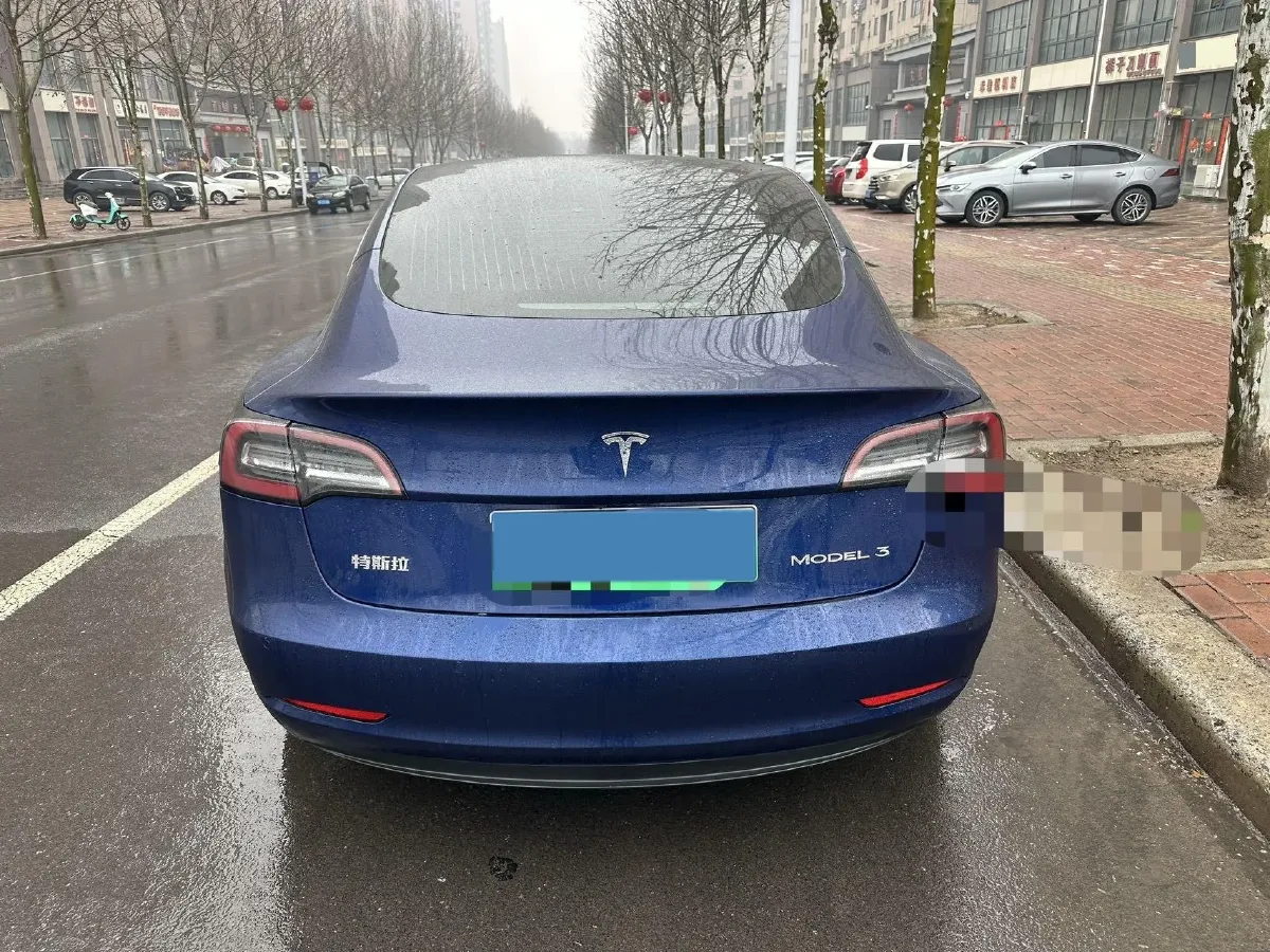 2020 Tesla Model 3 BEV 76.8KWH,autocango,china used car exporter,china ev exporter,chinese used car exporter,chinese used ev exporter