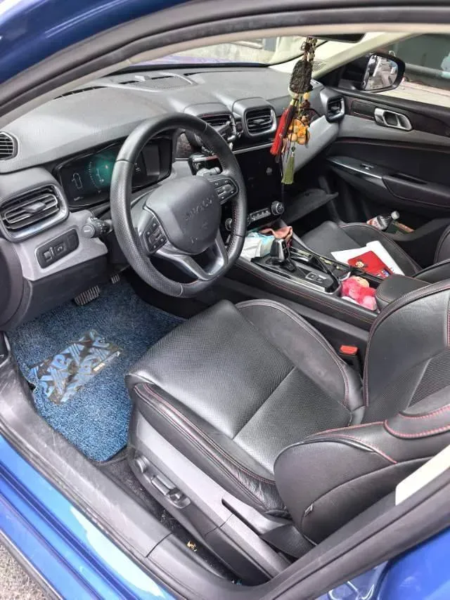 2019 LYNK&CO 02 2.0T 190HP L4 6AT,autocango,china used car exporter,china ev exporter,chinese used car exporter,chinese used ev exporter