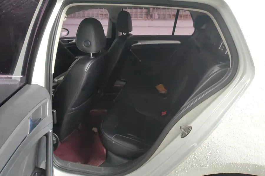 2019 Chery Tiggo 8 1.6T 197HP L4 7DCT,autocango,china used car exporter,china ev exporter,chinese used car exporter,chinese used ev exporter