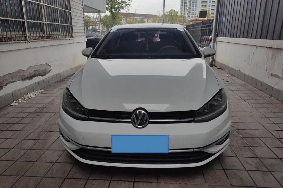 2019 Chery Tiggo 8 1.6T 197HP L4 7DCT,autocango,china used car exporter,china ev exporter,chinese used car exporter,chinese used ev exporter