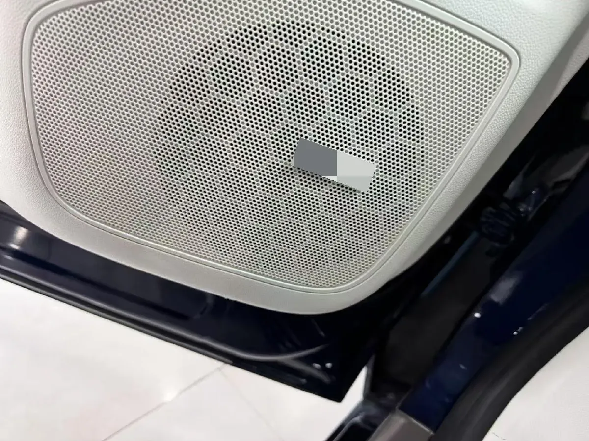 2020 Buick GL8 2.0T 237HP L4 9AT,autocango,china used car exporter,china ev exporter,chinese used car exporter,chinese used ev exporter