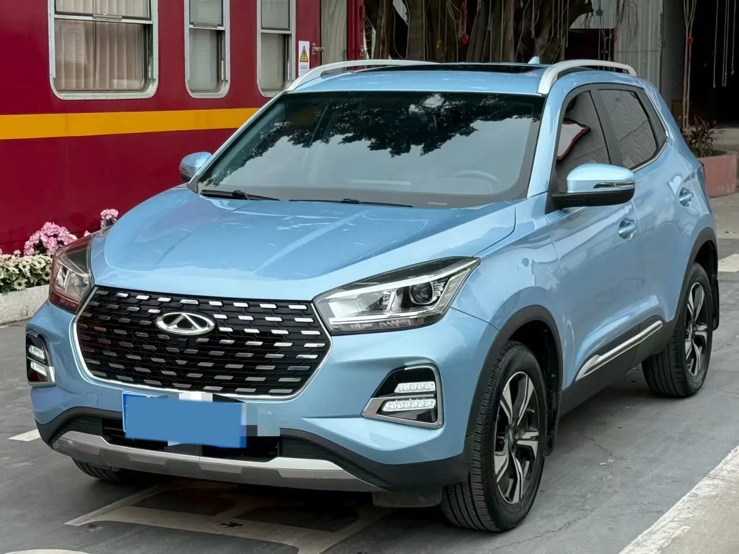 autocango,china used car exporter,china ev exporter,chinese used car exporter,chinese used ev exporter