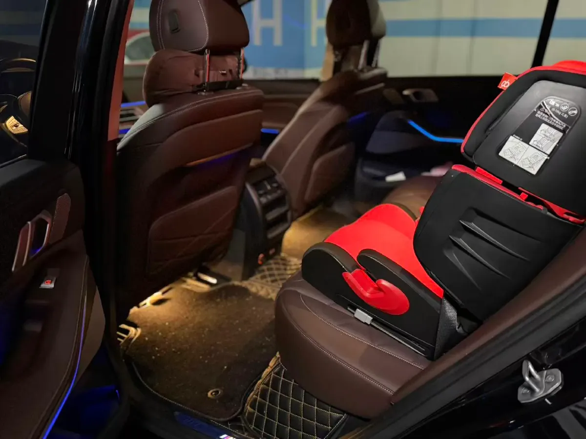 2022 BMW X5 2.0T 245HP L4 8AT,autocango,china used car exporter,china ev exporter,chinese used car exporter,chinese used ev exporter