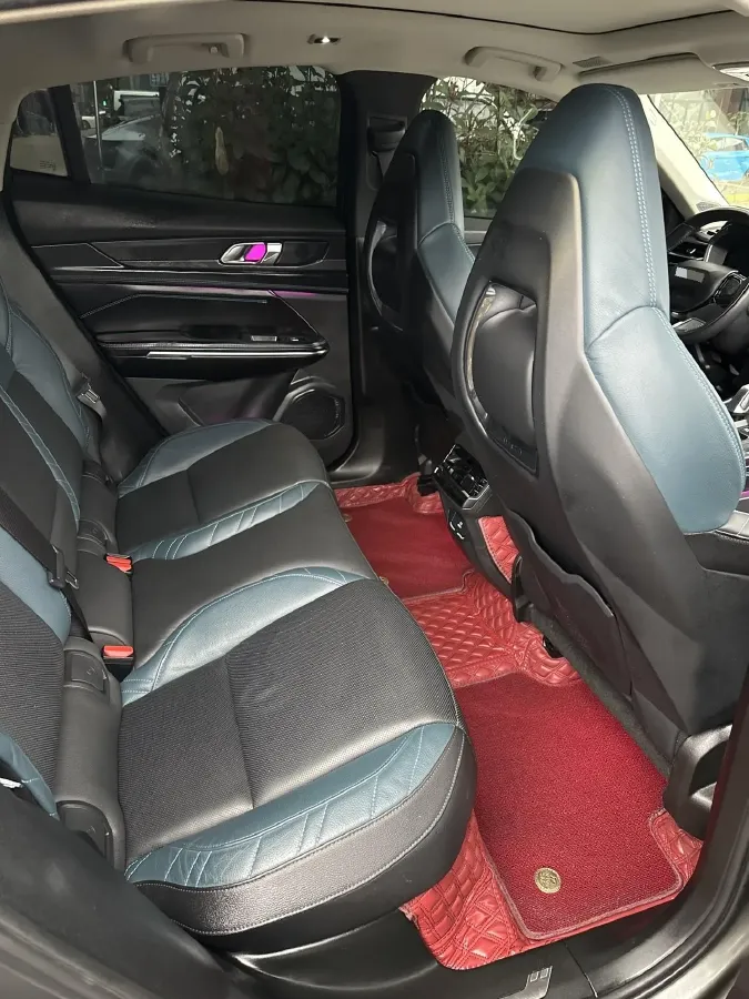 2020 LYNK&CO 05 2.0T 254HP L4 8AT,autocango,china used car exporter,china ev exporter,chinese used car exporter,chinese used ev exporter