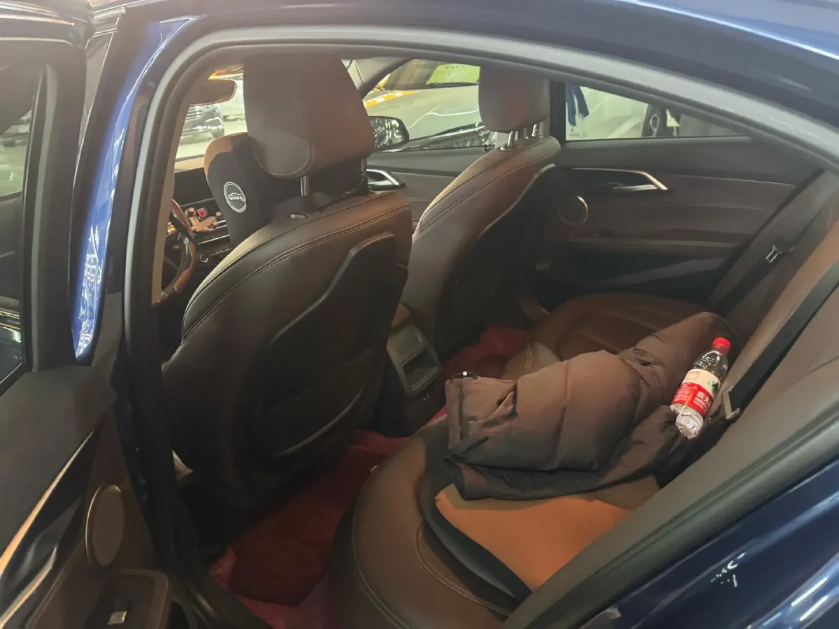 2021 BMW 1 Series 1.5T 140HP L3 7DCT,autocango,china used car exporter,china ev exporter,chinese used car exporter,chinese used ev exporter