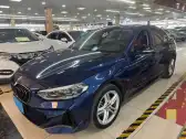 2021 BMW 1 SERIES,autocango,china used car exporter,china ev exporter,chinese used car exporter,chinese used ev exporter