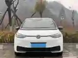 2022 Volkswagen ID.3 BEV 57.3KWH