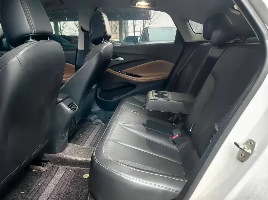 2022 Buick Verano 1.5T 184HP L4 CVT,autocango,china used car exporter,china ev exporter,chinese used car exporter,chinese used ev exporter