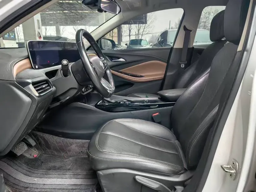 2022 Buick Verano 1.5T 184HP L4 CVT,autocango,china used car exporter,china ev exporter,chinese used car exporter,chinese used ev exporter