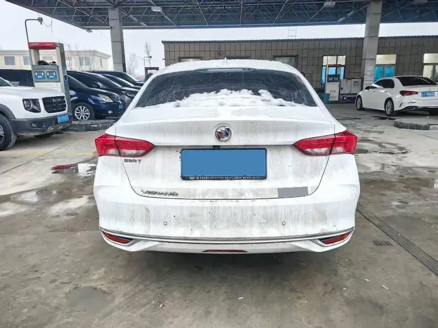2022 Buick Verano 1.5T 184HP L4 CVT,autocango,china used car exporter,china ev exporter,chinese used car exporter,chinese used ev exporter