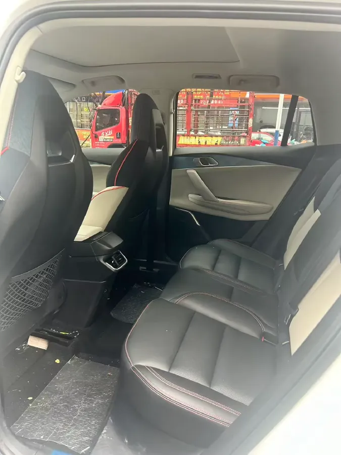 2020 LYNK&CO 06 1.5T 177HP L3 7DCT,autocango,china used car exporter,china ev exporter,chinese used car exporter,chinese used ev exporter