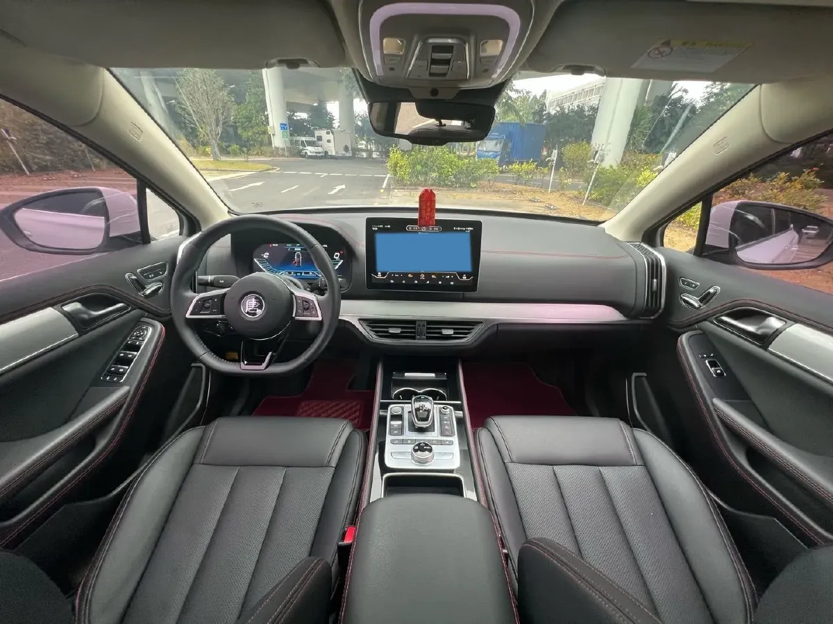 2018 BYD Tang 2.0T 205HP L4 6DCT PHEV 19.96KWH,autocango,china used car exporter,china ev exporter,chinese used car exporter,chinese used ev exporter