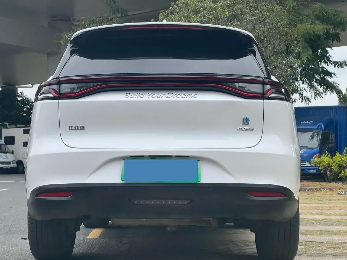 2018 BYD Tang 2.0T 205HP L4 6DCT PHEV 19.96KWH,autocango,china used car exporter,china ev exporter,chinese used car exporter,chinese used ev exporter