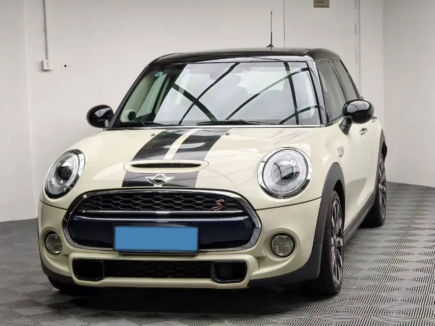 2016 MINI MINI 2.0T 192HP L4 6AT,autocango,china used car exporter,china ev exporter,chinese used car exporter,chinese used ev exporter