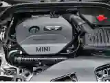 2016 MINI MINI 2.0T 192HP L4 6AT