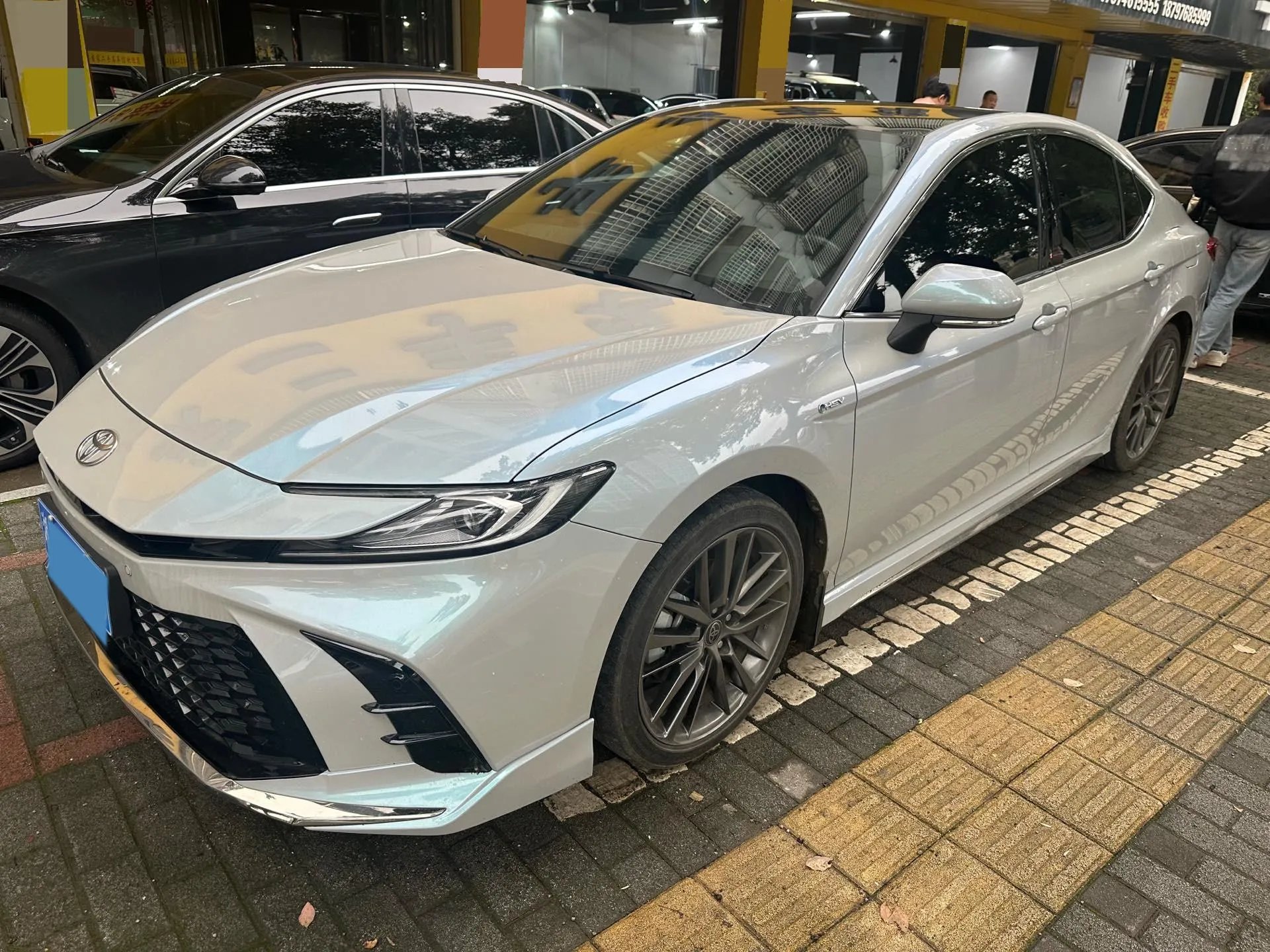 autocango,china used car exporter,china ev exporter,chinese used car exporter,chinese used ev exporter