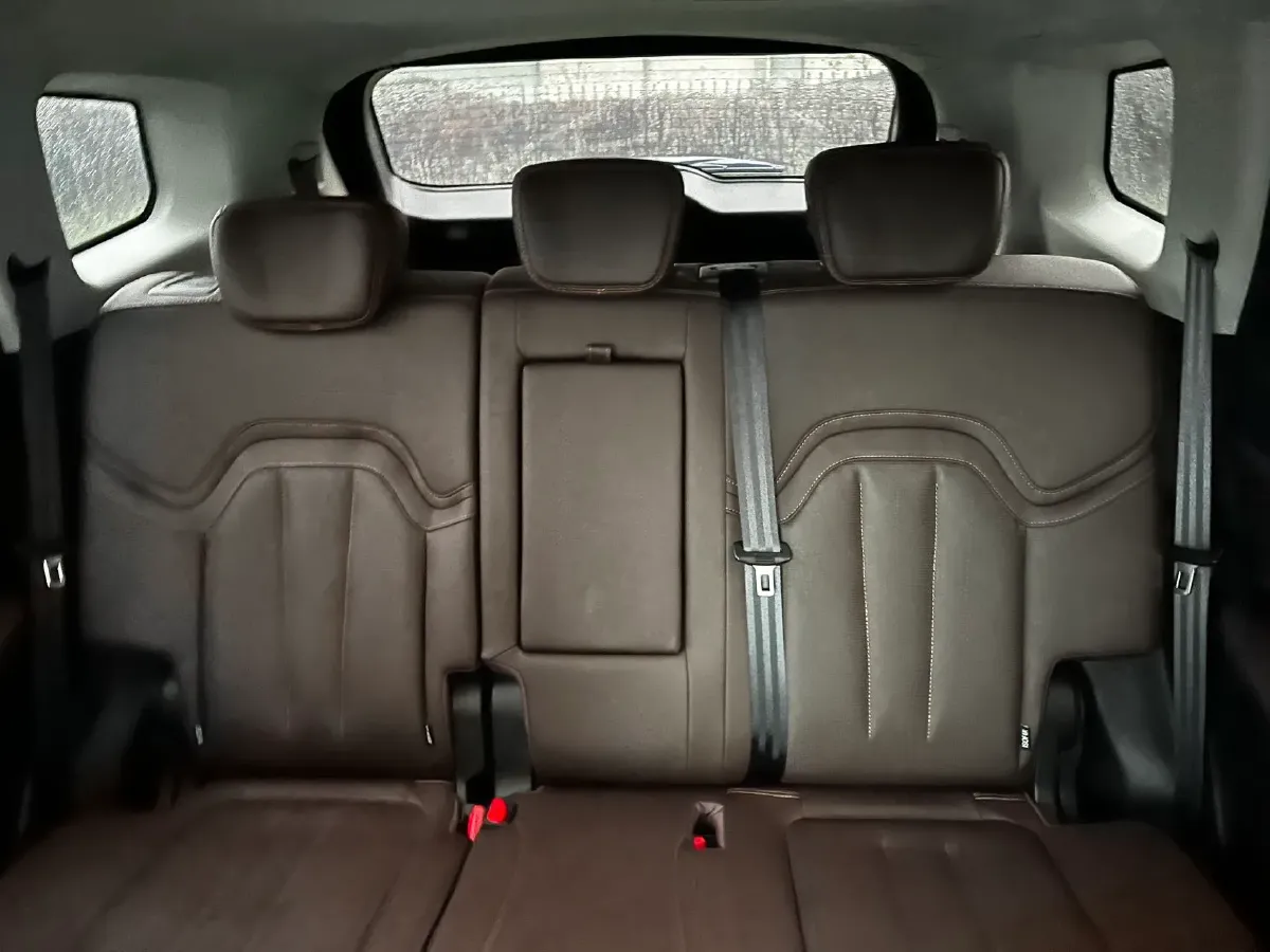 2023 Jetour X95 1.6T 197HP L4 7DCT,autocango,china used car exporter,china ev exporter,chinese used car exporter,chinese used ev exporter