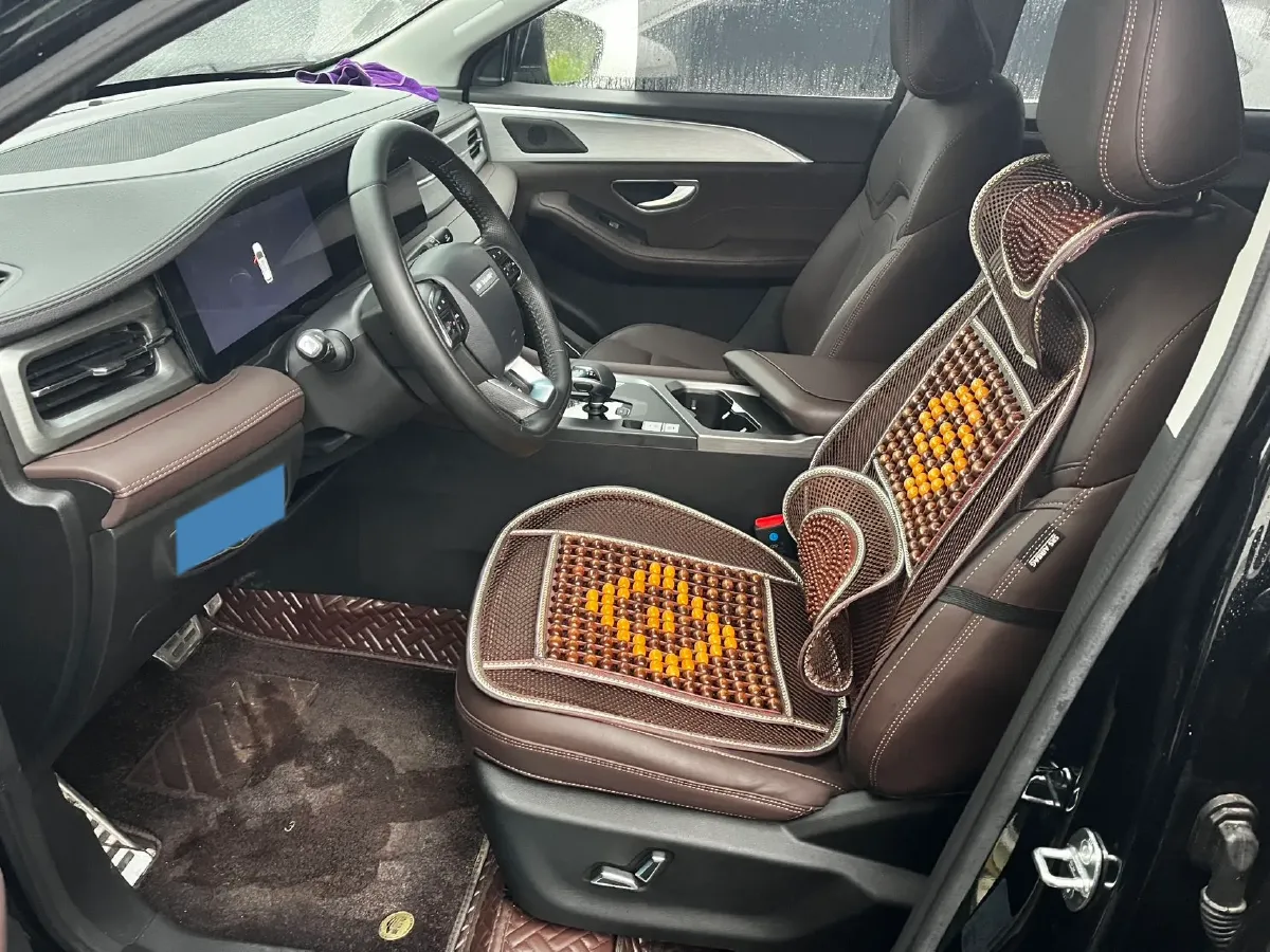 2023 Jetour X95 1.6T 197HP L4 7DCT,autocango,china used car exporter,china ev exporter,chinese used car exporter,chinese used ev exporter