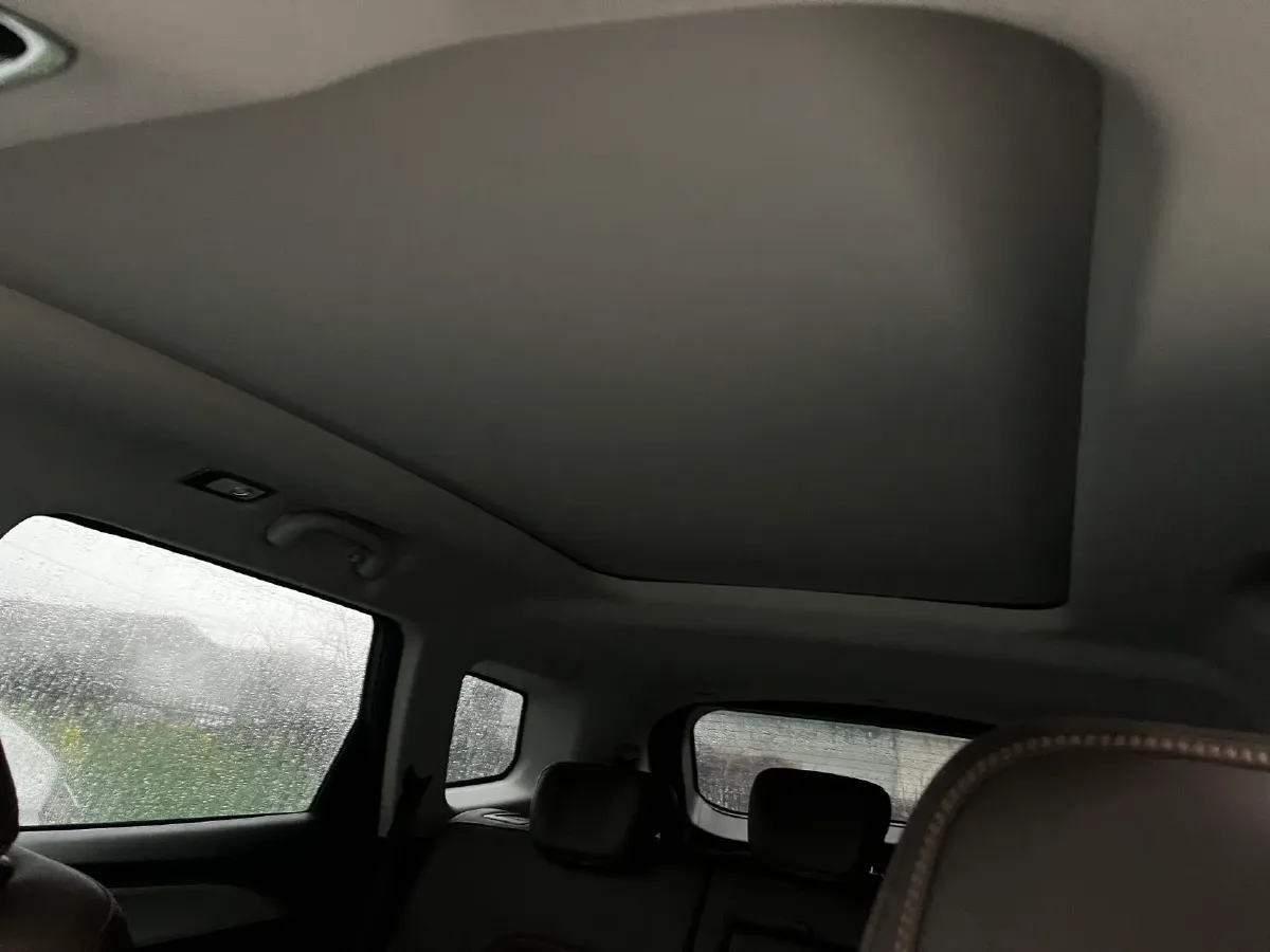 2023 Jetour X95 1.6T 197HP L4 7DCT,autocango,china used car exporter,china ev exporter,chinese used car exporter,chinese used ev exporter