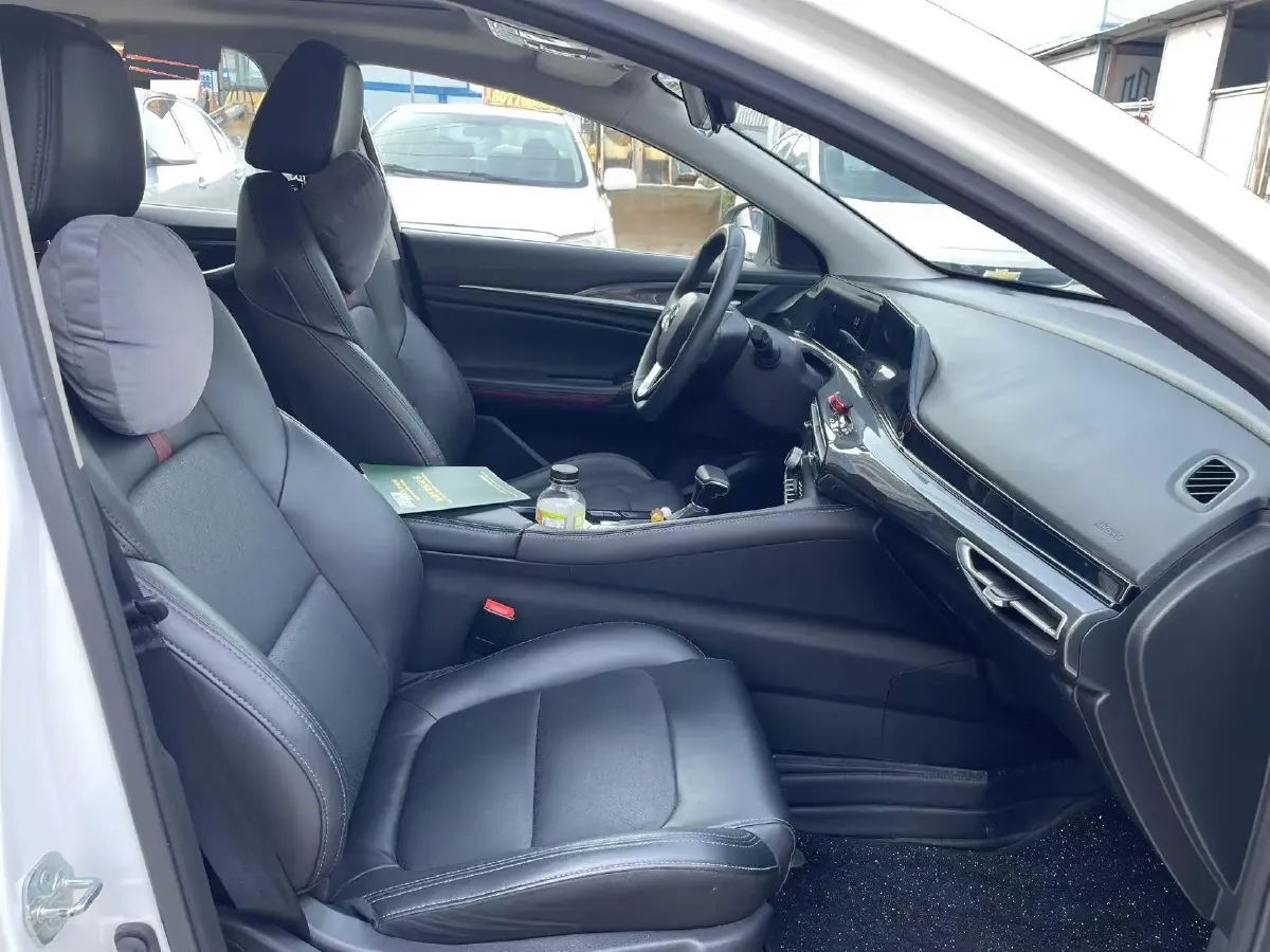 2020 ChangAn Eado 1.6L 128HP L4 CVT,autocango,china used car exporter,china ev exporter,chinese used car exporter,chinese used ev exporter