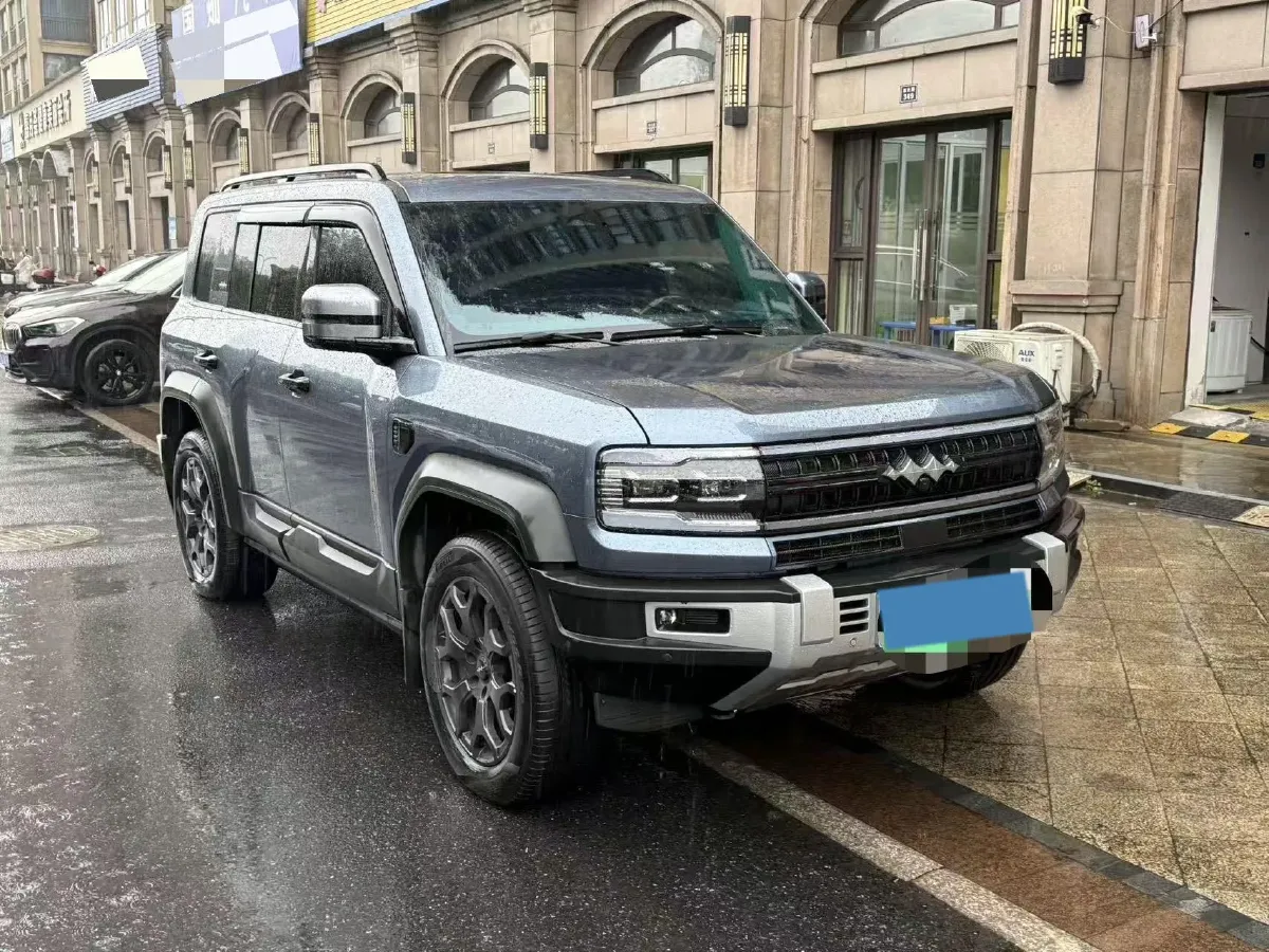 2023 Toyota Crown Kluger 2.5L 189HP L4 E-CVT Hybrid,autocango,china used car exporter,china ev exporter,chinese used car exporter,chinese used ev exporter